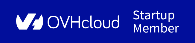 OVHcloud